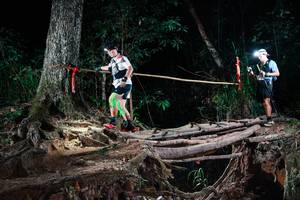 BIB: 
                            <button type="button" onclick="openModal(27384192)" class="btn btn-primary btn-sm float-right btn-popup" data-toggle="modal" data-target=".modal-high-quality">
                        <i class="fas fa-shopping-cart"></i> Add to Cart
                    </button>
                                            <button type="button" onclick="isThisMe(27384192, true)" class="btn btn-success btn-sm float-right btn-popup btn-isme hidden" data-toggle="tooltip" data-placement="bottom" title="นี่คือรูปของคุณใช่ไหม คลิกที่นี่เพื่อเอาเข้าอัลบั้ม">
                        <i class="fas fa-plus"></i> Add to album
                    </button>
                    <button type="button" onclick="isThisMe(27384192, false)" class="btn btn-warning btn-sm float-right btn-popup btn-isnotme hidden">
                        <i class="fas fa-ban"></i> Remove from album
                    </button>